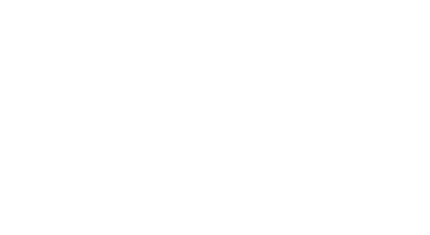invstly-logo_white